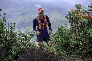 BIB: 
                            <button type="button" onclick="openModal(24765536)" class="btn btn-primary btn-sm float-right btn-popup" data-toggle="modal" data-target=".modal-high-quality">
                        <i class="fas fa-shopping-cart"></i> Add to Cart
                    </button>
                                            <button type="button" onclick="isThisMe(24765536, true)" class="btn btn-success btn-sm float-right btn-popup btn-isme hidden" data-toggle="tooltip" data-placement="bottom" title="นี่คือรูปของคุณใช่ไหม คลิกที่นี่เพื่อเอาเข้าอัลบั้ม">
                        <i class="fas fa-plus"></i> Add to album
                    </button>
                    <button type="button" onclick="isThisMe(24765536, false)" class="btn btn-warning btn-sm float-right btn-popup btn-isnotme hidden">
                        <i class="fas fa-ban"></i> Remove from album
                    </button>